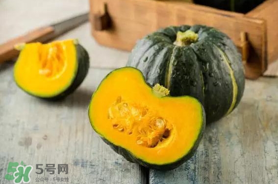 貝貝南瓜什么時候種植？貝貝南瓜什么時候上市