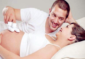 哺乳期人流后還能喂奶嗎？需要注意什么？