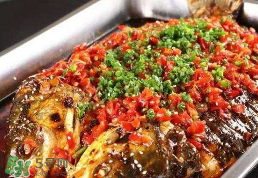 鱸魚可以做酸菜魚嗎？鱸魚可以做水煮魚嗎？
