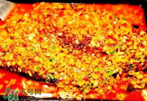 鱸魚能給寶寶做肉松嗎？鱸魚怎么做給寶寶吃？