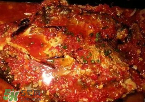 鱸魚能給寶寶做肉松嗎？鱸魚怎么做給寶寶吃？