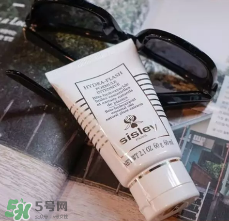 希思黎面膜怎么用？希思黎面膜使用方法