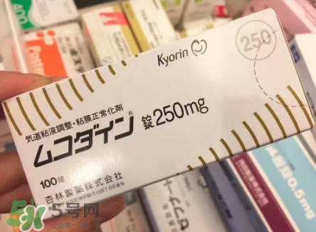 日本哮喘藥效果怎么樣？日本哮喘藥療效評測