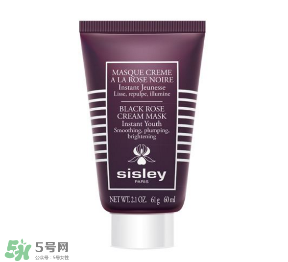 希思黎面膜孕婦能用嗎？希思黎面膜價(jià)格