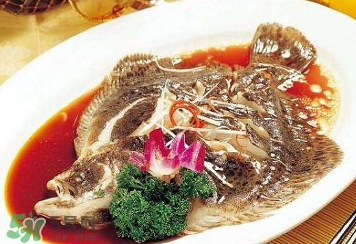 多寶魚蒸多久？?多寶魚怎么蒸？