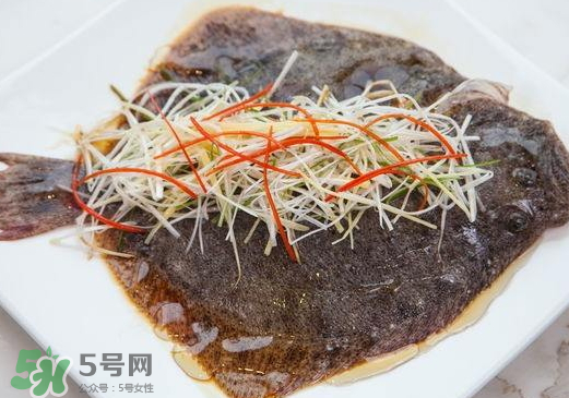 多寶魚蒸多久？?多寶魚怎么蒸？