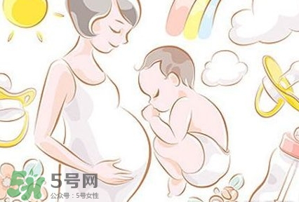 哺乳期懷孕能生嗎？哺乳期懷孕人流還是藥流？