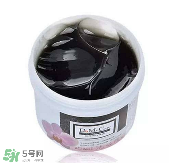 面膜會不會是細菌培養(yǎng)基地？不同質(zhì)地的面膜有什么區(qū)別