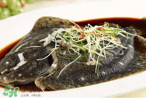 多寶魚可以給寶寶吃嗎？多寶魚怎么做給寶寶吃？