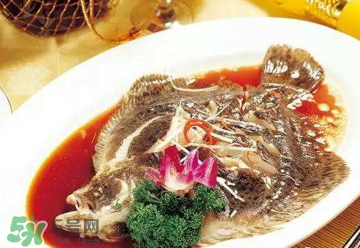 多寶魚可以給寶寶吃嗎？多寶魚怎么做給寶寶吃？