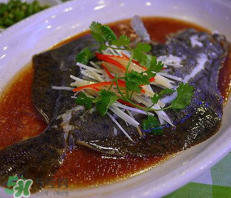 多寶魚為什么不能吃？吃多寶魚會致癌嗎？