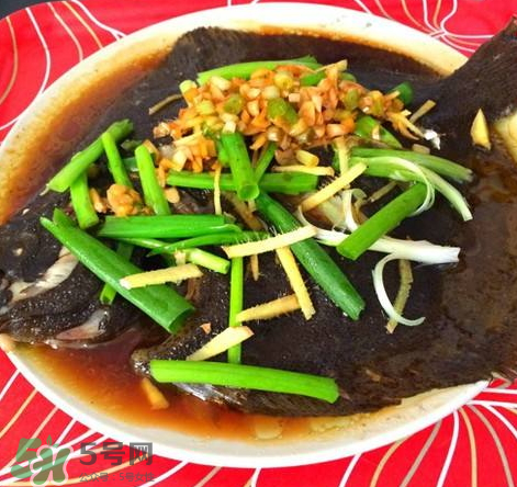 多寶魚為什么不能吃？吃多寶魚會致癌嗎？