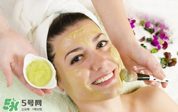 什么樣的肌膚適合膏狀面膜？膏狀面膜好用嗎？