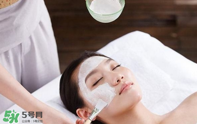 什么樣的肌膚適合膏狀面膜？膏狀面膜好用嗎？