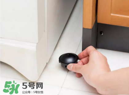 日本蟑螂藥好用嗎？日本蟑螂藥效果評測