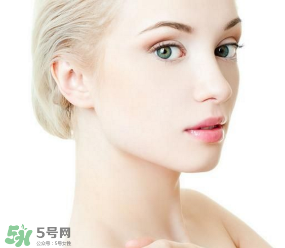 正確敷面膜的時間是多少？敷面膜小知識