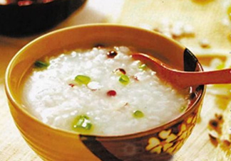 產(chǎn)后一周吃什么好？產(chǎn)后一周食譜