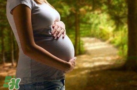 哺乳期懷孕能生嗎？哺乳期懷孕人流還是藥流？