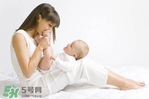 哺乳期懷孕怎么辦？哺乳期懷孕還有奶嗎？