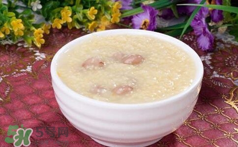 產(chǎn)后一周吃什么水果蔬菜？月子餐第一周必吃食譜！