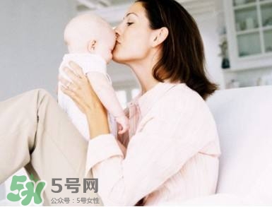 產(chǎn)后一周吃什么好？產(chǎn)后一周食譜