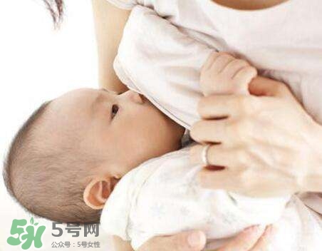 哺乳期能吃避孕藥嗎？吃了怎么辦？