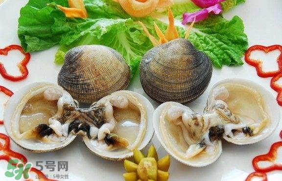 產(chǎn)后一周吃什么水果蔬菜？月子餐第一周必吃食譜！