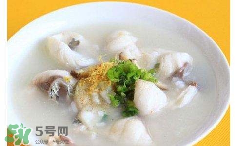 剛生完孩子的產(chǎn)婦吃什么好？有哪些禁忌？