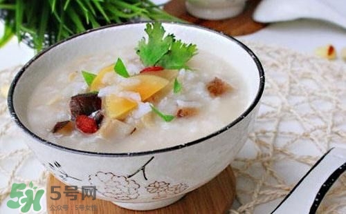 產(chǎn)后一周吃什么好？產(chǎn)后一周食譜