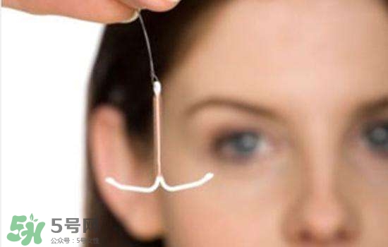 哺乳期會(huì)懷孕嗎？哺乳期懷孕可以藥流嗎？