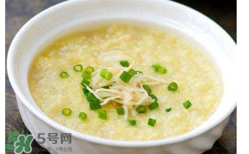 產(chǎn)后一周吃什么水果蔬菜？月子餐第一周必吃食譜！