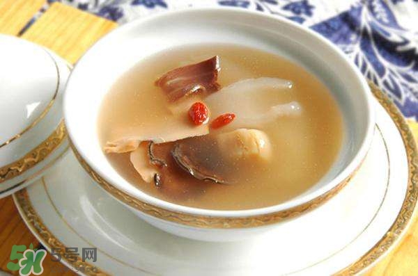 剛生完孩子的產(chǎn)婦吃什么好？有哪些禁忌？