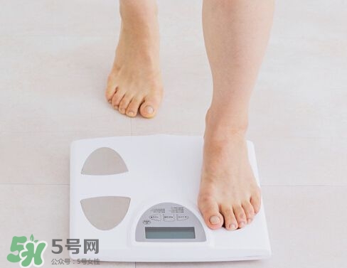 哺乳期可以減肥嗎？對(duì)寶寶有影響嗎？