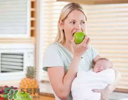 哺乳期能吃避孕藥嗎？吃了怎么辦？