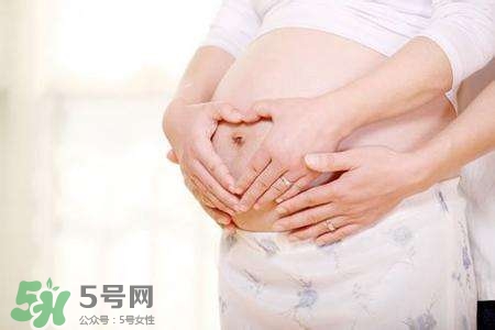 哺乳期會(huì)懷孕嗎？哺乳期懷孕可以藥流嗎？