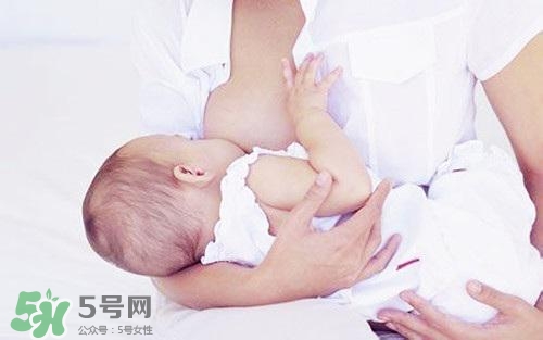 哺乳期懷孕怎么辦？哺乳期懷孕還有奶嗎？