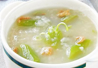 產(chǎn)后一周吃什么水果蔬菜？月子餐第一周必吃食譜！