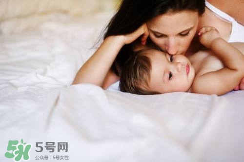 哺乳期人流后還能喂奶嗎？需要注意什么？