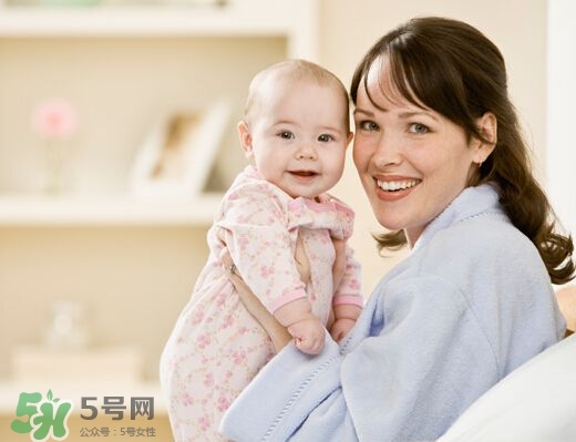 哺乳期人流后還有奶嗎？哺乳期人流后怎么追奶？