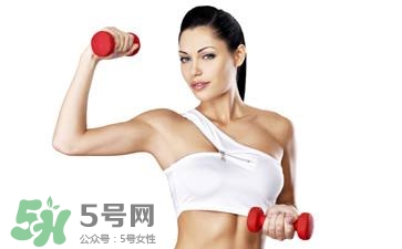 哺乳期可以減肥嗎？對(duì)寶寶有影響嗎？