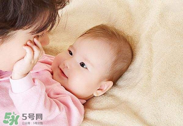 哺乳期會(huì)懷孕嗎？哺乳期懷孕可以藥流嗎？