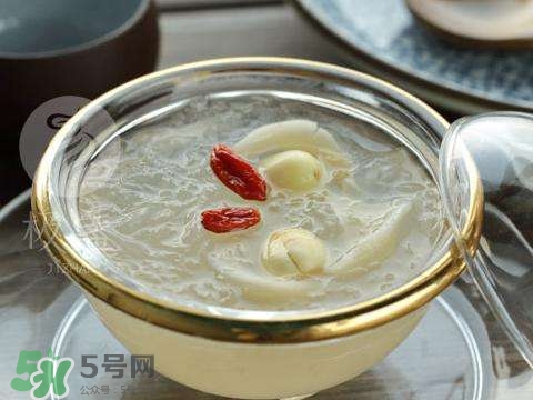 產(chǎn)后一周吃什么水果蔬菜？月子餐第一周必吃食譜！