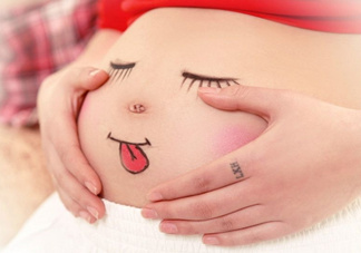 哺乳期懷孕能生嗎？哺乳期懷孕人流還是藥流？