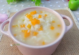 剛生完孩子的產(chǎn)婦吃什么好？有哪些禁忌？