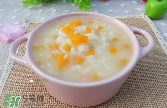 剛生完孩子的產(chǎn)婦吃什么好？有哪些禁忌？
