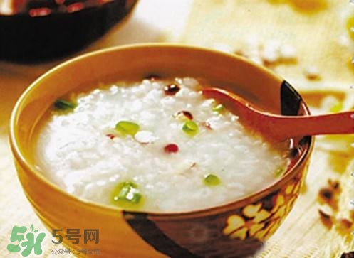 產(chǎn)后一周吃什么好？產(chǎn)后一周食譜