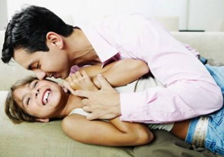 哺乳期可以減肥嗎？對(duì)寶寶有影響嗎？