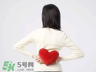 哺乳期人流后還能喂奶嗎？需要注意什么？