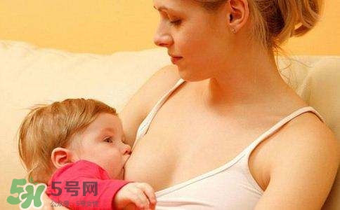 哺乳期人流后還能喂奶嗎？需要注意什么？