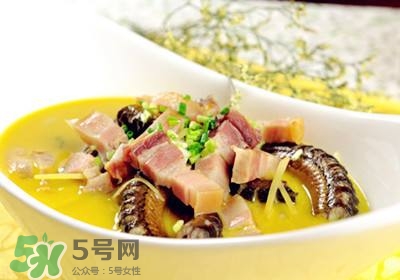剛生完孩子的產(chǎn)婦吃什么好？有哪些禁忌？